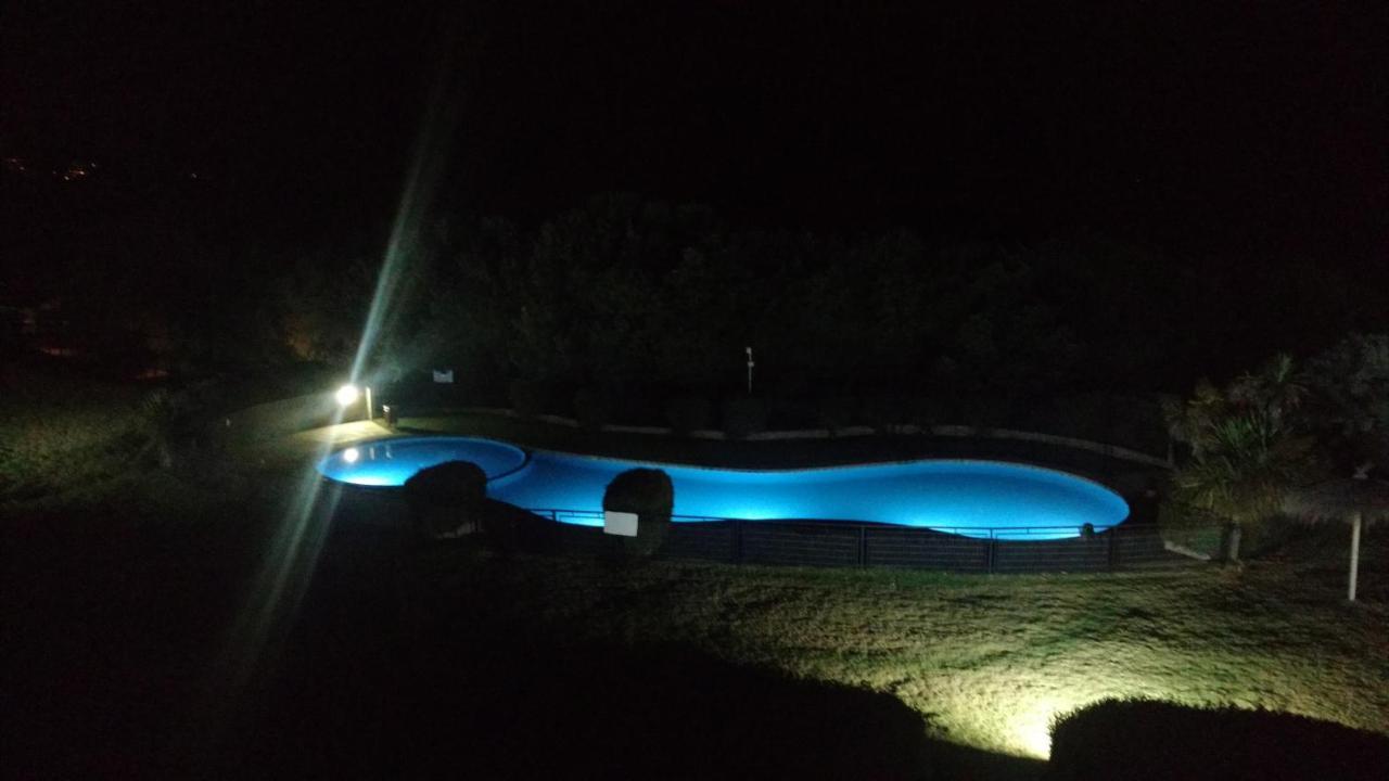 Apartament Departamento Mantagua Concón Zewnętrze zdjęcie