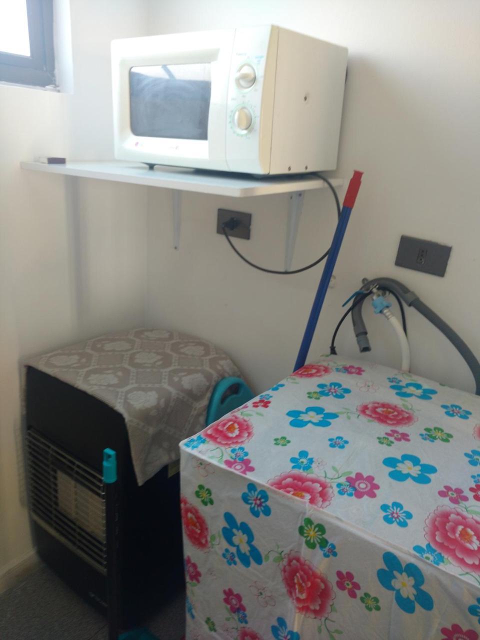 Apartament Departamento Mantagua Concón Zewnętrze zdjęcie